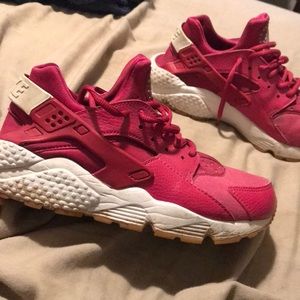 Nike Air Huaraches